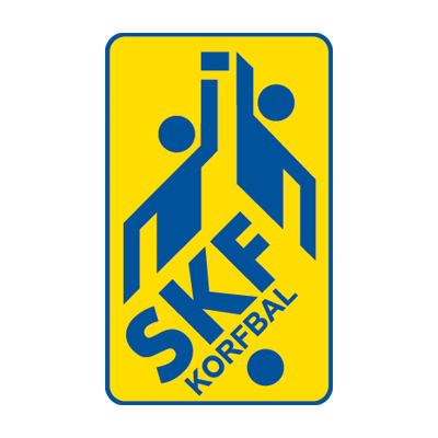 SKF