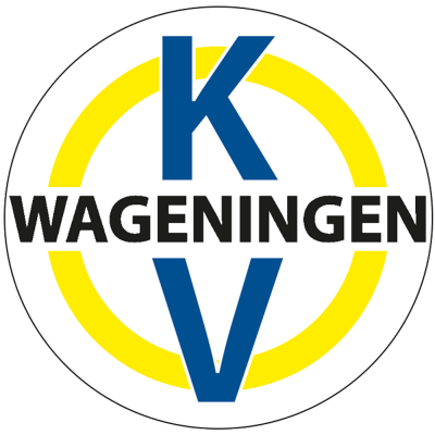 Wageningen