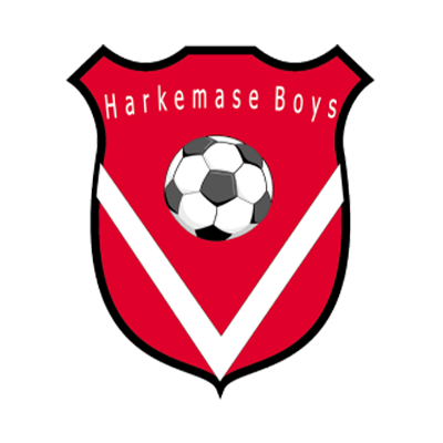 Harkemase Boys