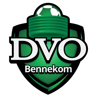 DVO/Transus
