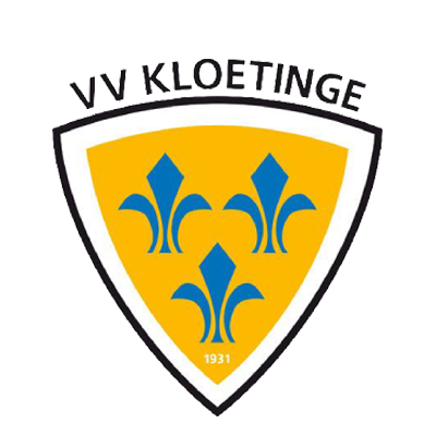 VV Kloetinge