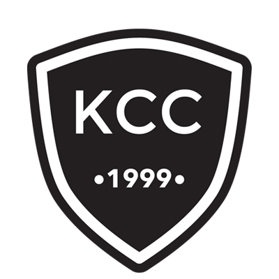 KCC/CK Kozijnen