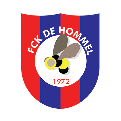 FCK De Hommel