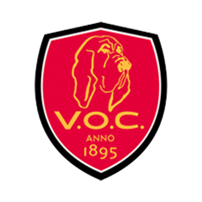 V.O.C. Rotterdam