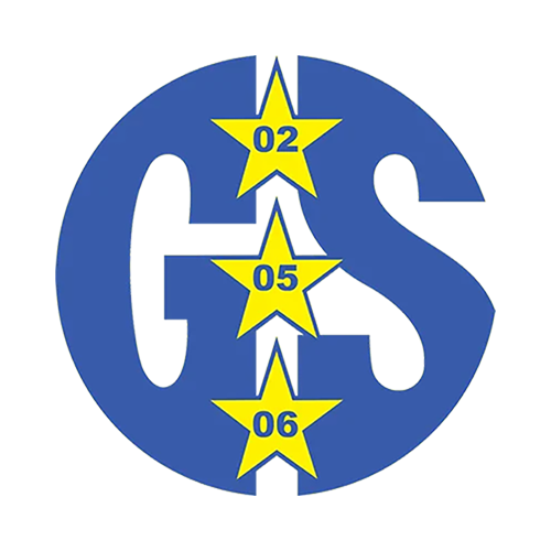 FC Golden Stars