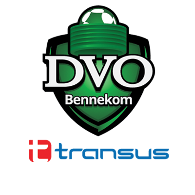 DVO/Transus