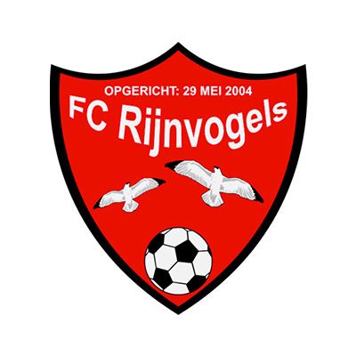 FC Rijnvogels