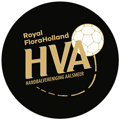 Royal FloraHolland HV Aalsmeer