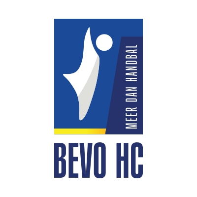 HUMBY BEVO HC