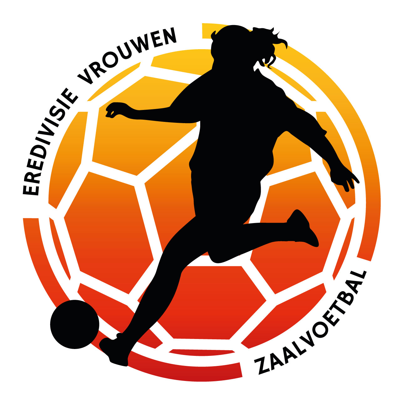 Eredivisie Futsal Vrouwen