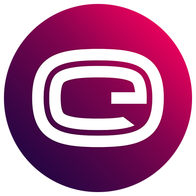 Eyecons Hockey