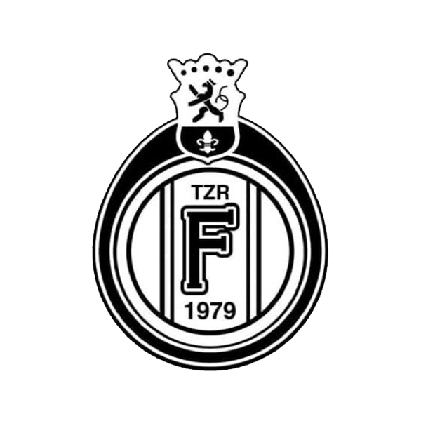 TZR Fermonia Boys