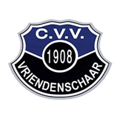 Ilan Betekenis herkomst en populariteit van Ilan Jongensnamen 2025