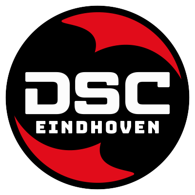DSC