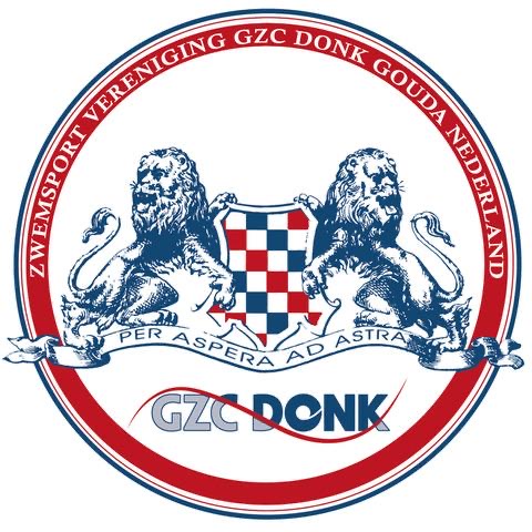 GZC Donk