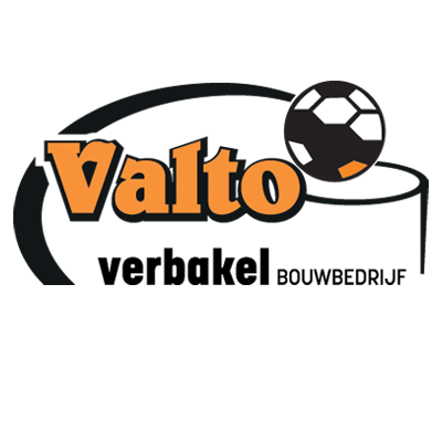 Valto/Verbakel Bouwbedrijf