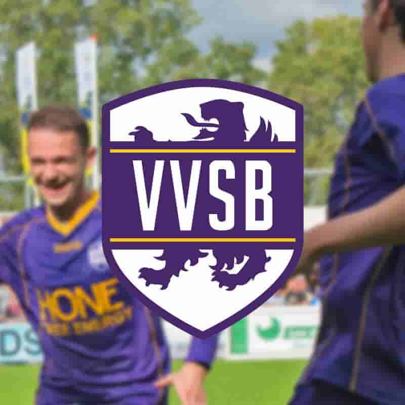 VVSB