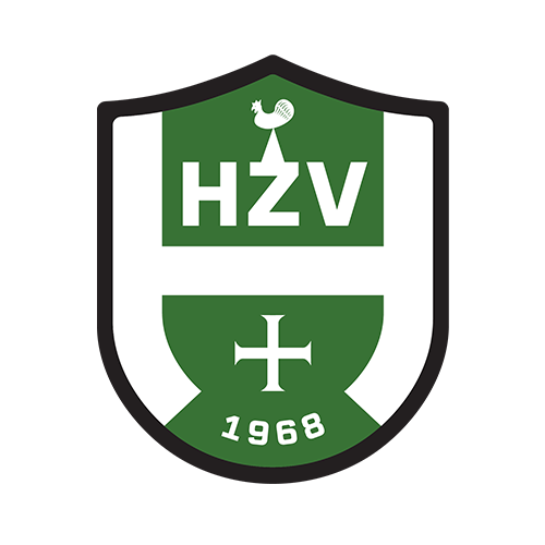 HZV