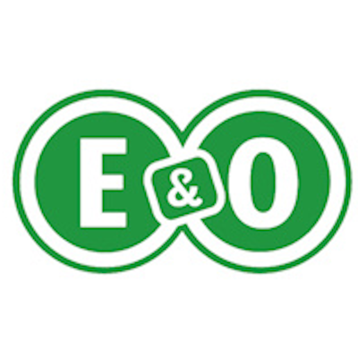 E&O
