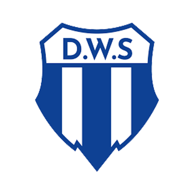 HV DWS