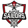 Almere Sailors