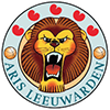 Aris Leeuwarden