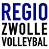Djopzz Zwolle Topvolleybal