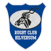 Rugby Club Hilversum
