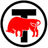 Taurus