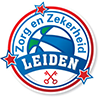 ZZ Leiden