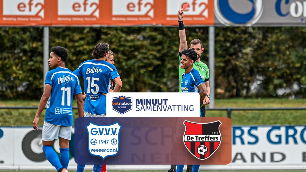 gvvv-vs-de-treffers-betnation-divisie-23-24-minuut-samenvatting