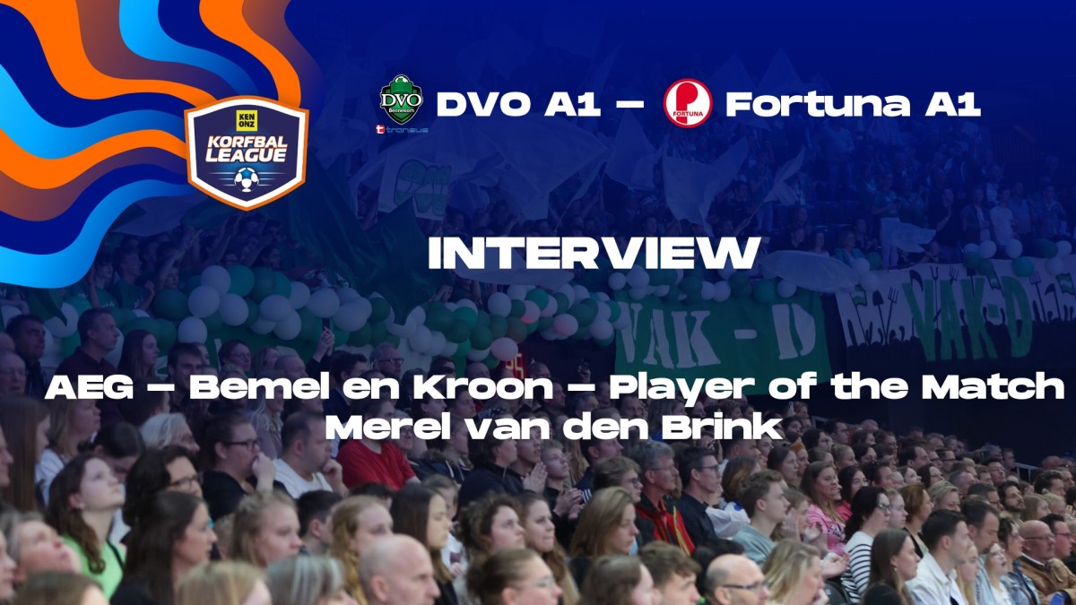 aeg-bemmel-en-kroon-player-of-the-match-interview-merel-van-den