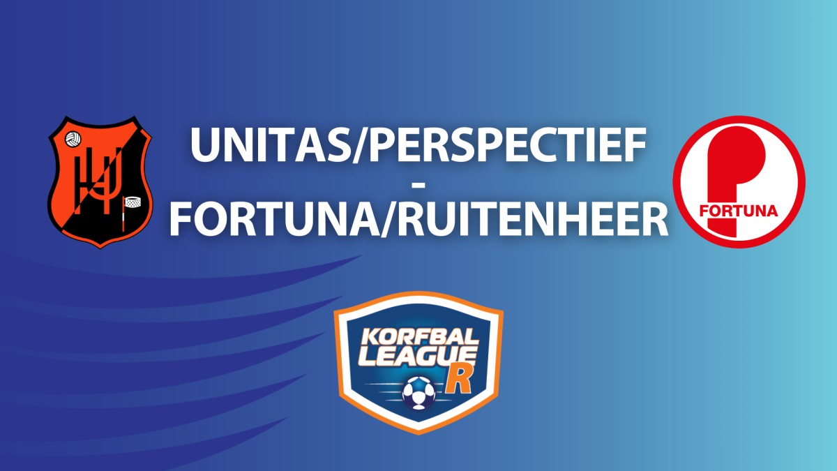 Nico Barron (@nic8lay) • Instagram photos and videos, image size:1200x675