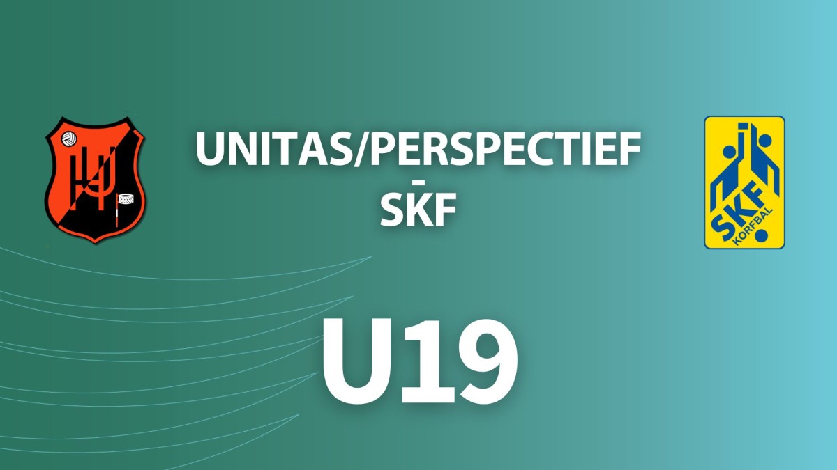 Sustainability for Clinical Labs Siemens Healthineers Nederland, image size:1200x675