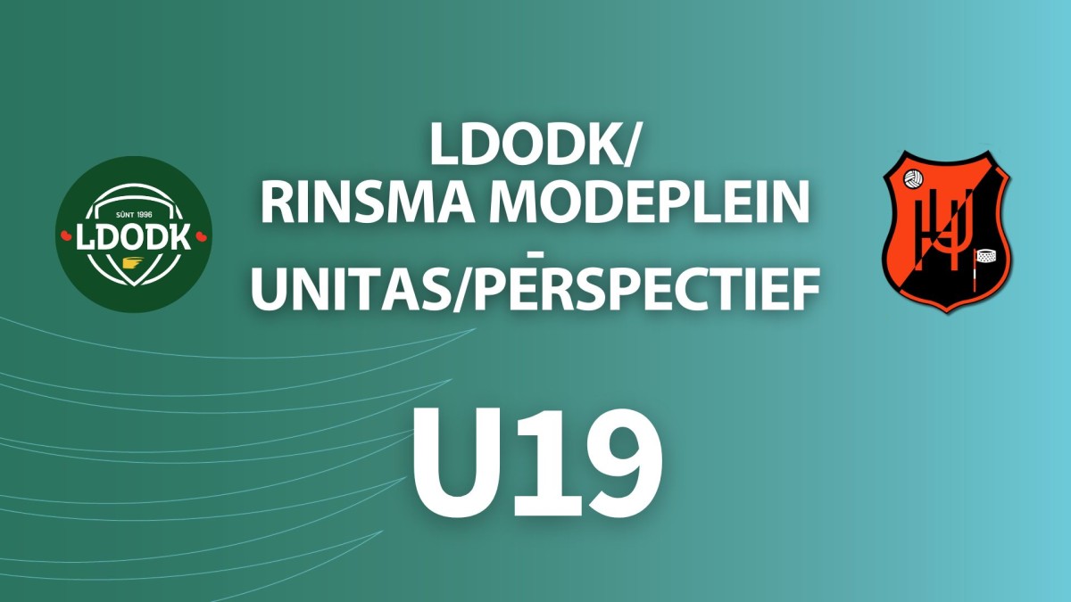 Van Uden Wood Art – Gertrude Lok, image size:1200x675