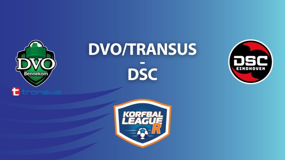DVO/Transus 2 - DSC 2 - Eyecons